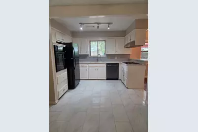 1510 Neptune Lane, Houston, TX 77062 - Photo 13