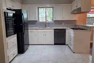 1510 Neptune Ln, Houston, TX 77062 - Photo 13
