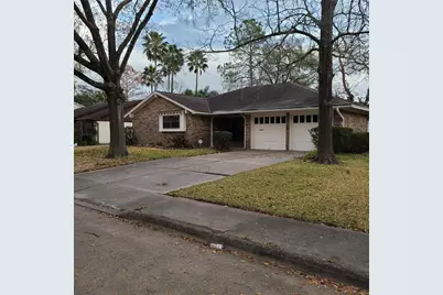 1510 Neptune Lane, Houston, TX 77062 - Photo 1