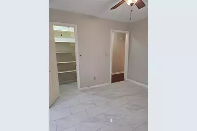 1510 Neptune Lane, Houston, TX 77062 - Photo 17