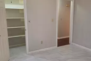 1510 Neptune Ln, Houston, TX 77062 - Photo 17