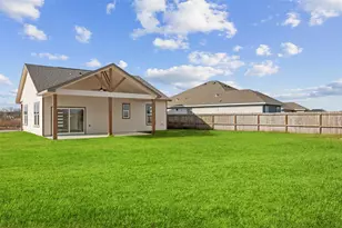 6000 Rd 5503, Cleveland, TX 77327 - Photo 23