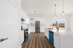 6000 Rd 5503, Cleveland, TX 77327 - Photo 9