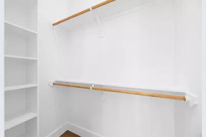 6000 Road 5503, Cleveland, TX 77327 - Photo 17