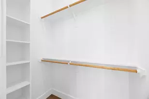 6000 Rd 5503, Cleveland, TX 77327 - Photo 17