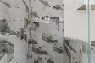 6000 Rd 5503, Cleveland, TX 77327 - Photo 21