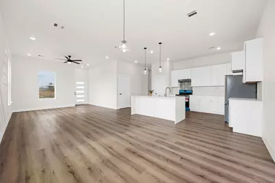 6000 Road 5503, Cleveland, TX 77327 - Photo 5