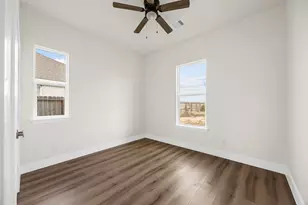 6000 Rd 5503, Cleveland, TX 77327 - Photo 13