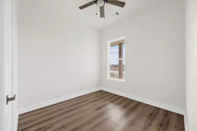 6000 Road 5503, Cleveland, TX 77327 - Photo 15