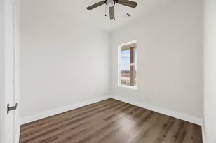 6000 Rd 5503, Cleveland, TX 77327 - Photo 15