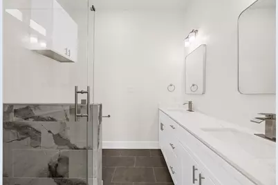 6000 Road 5503, Cleveland, TX 77327 - Photo 19