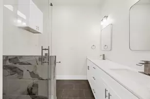 6000 Rd 5503, Cleveland, TX 77327 - Photo 19