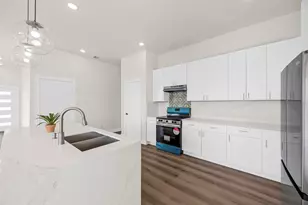 6000 Rd 5503, Cleveland, TX 77327 - Photo 11