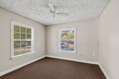 7413 Dallas Street, Houston, TX 77011 - Photo 11