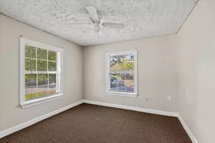 7413 Dallas St, Houston, TX 77011 - Photo 11