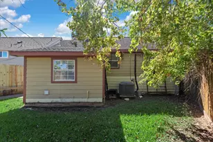 7413 Dallas St, Houston, TX 77011 - Photo 19