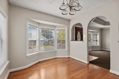 7413 Dallas Street, Houston, TX 77011 - Photo 7