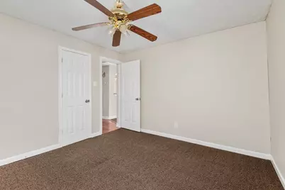 7413 Dallas Street, Houston, TX 77011 - Photo 13