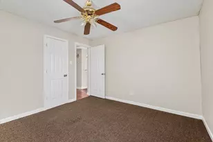 7413 Dallas St, Houston, TX 77011 - Photo 13