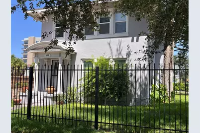 4319 Roseland Street, Houston, TX 77006 - Photo 3