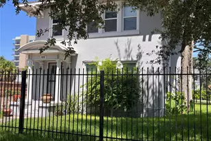 4319 Roseland St, Houston, TX 77006 - Photo 3