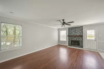 11 Verbena Bend Place, The Woodlands, TX 77382 - Photo 5