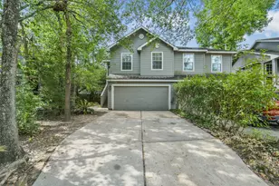 11 Verbena Bend Pl, The Woodlands, TX 77382 - Photo 1