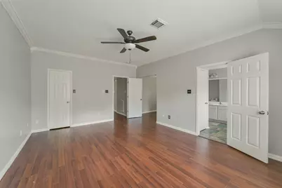 11 Verbena Bend Place, The Woodlands, TX 77382 - Photo 19