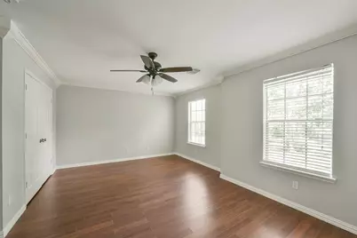 11 Verbena Bend Place, The Woodlands, TX 77382 - Photo 27