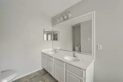 11 Verbena Bend Place, The Woodlands, TX 77382 - Photo 21