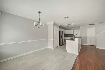 11 Verbena Bend Place, The Woodlands, TX 77382 - Photo 15