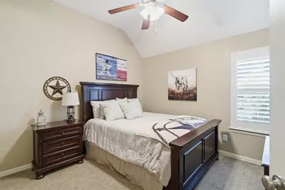 2884 Tuscania Lane, League City, TX 77573 - Photo 19