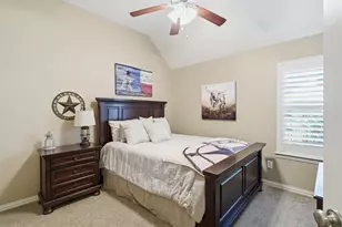 2884 Tuscania Ln, League City, TX 77573 - Photo 19