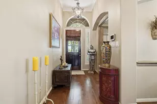 2884 Tuscania Ln, League City, TX 77573 - Photo 5