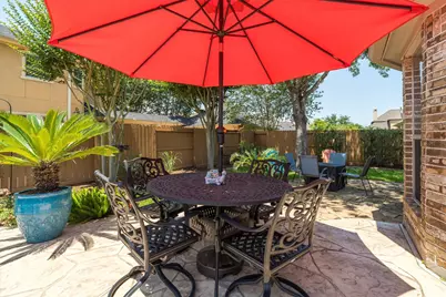 2884 Tuscania Lane, League City, TX 77573 - Photo 29
