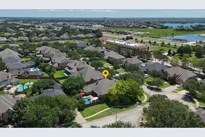2884 Tuscania Lane, League City, TX 77573 - Photo 35