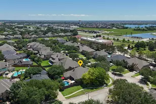 2884 Tuscania Ln, League City, TX 77573 - Photo 35