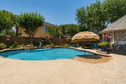 2884 Tuscania Lane, League City, TX 77573 - Photo 25