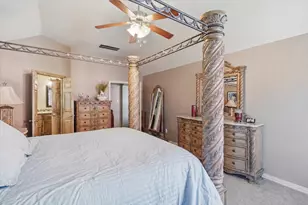 2884 Tuscania Ln, League City, TX 77573 - Photo 15