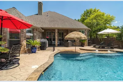 2884 Tuscania Lane, League City, TX 77573 - Photo 27