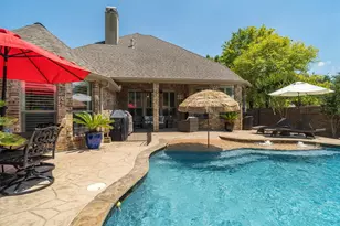 2884 Tuscania Ln, League City, TX 77573 - Photo 27
