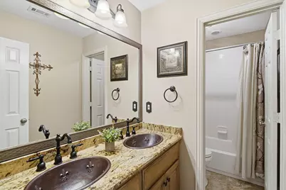 2884 Tuscania Lane, League City, TX 77573 - Photo 21