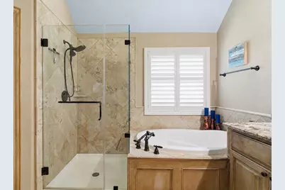 2884 Tuscania Lane, League City, TX 77573 - Photo 17