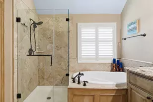 2884 Tuscania Ln, League City, TX 77573 - Photo 17