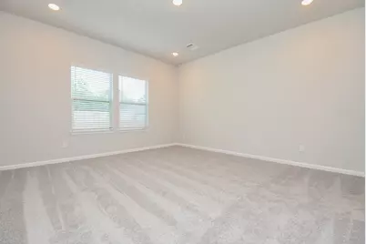 16493 Moss Lane, Porter, TX 77365 - Photo 21