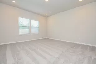 16493 Moss Ln, Porter, TX 77365 - Photo 21