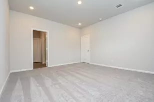 16493 Moss Ln, Porter, TX 77365 - Photo 19