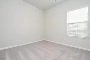 16493 Moss Ln, Porter, TX 77365 - Photo 25