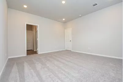 16493 Moss Lane, Porter, TX 77365 - Photo 19