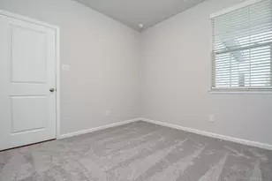 16493 Moss Ln, Porter, TX 77365 - Photo 35
